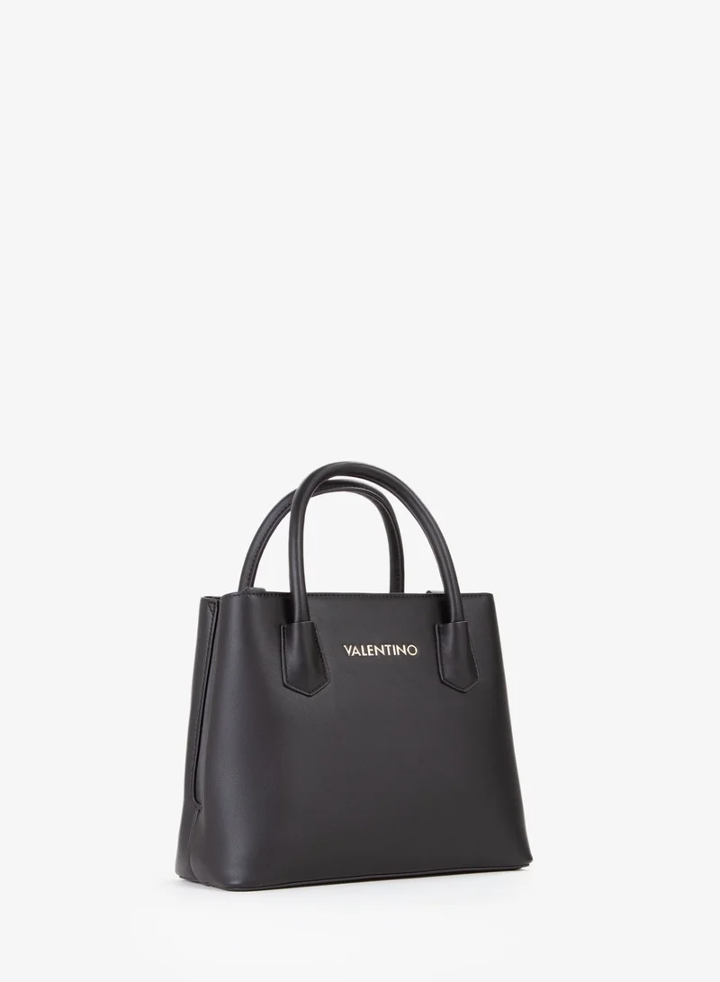 VALENTINO BY MARIO VALENTINO  FAITH RE - Hand Bag for Women | Best Price UAE